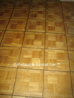 small product photo